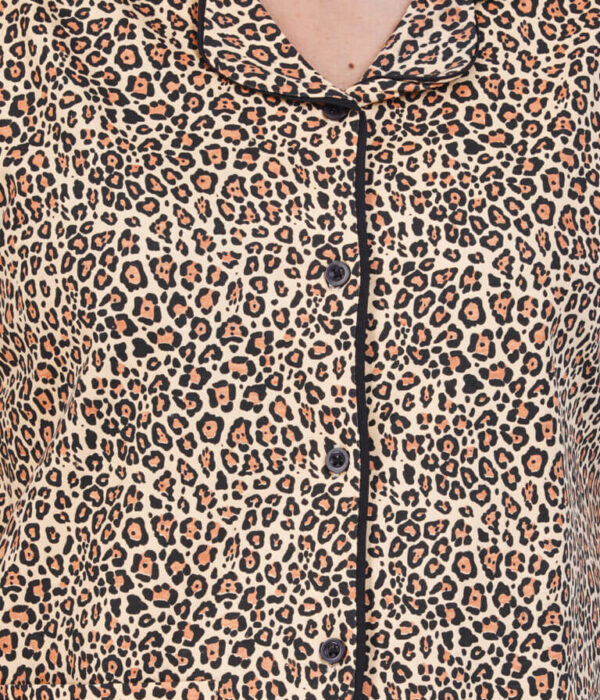 Womens Pyjama Set AOP - Image 5