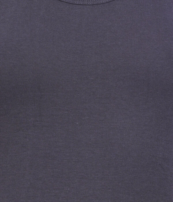 Long Slip (PACK OF 3) - Image 5