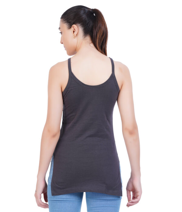 Long Slip (PACK OF 3) - Image 2