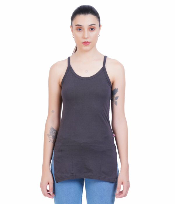 Long Slip (PACK OF 3)