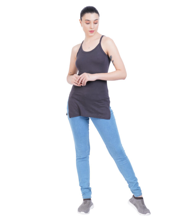 Long Slip (PACK OF 3) - Image 4