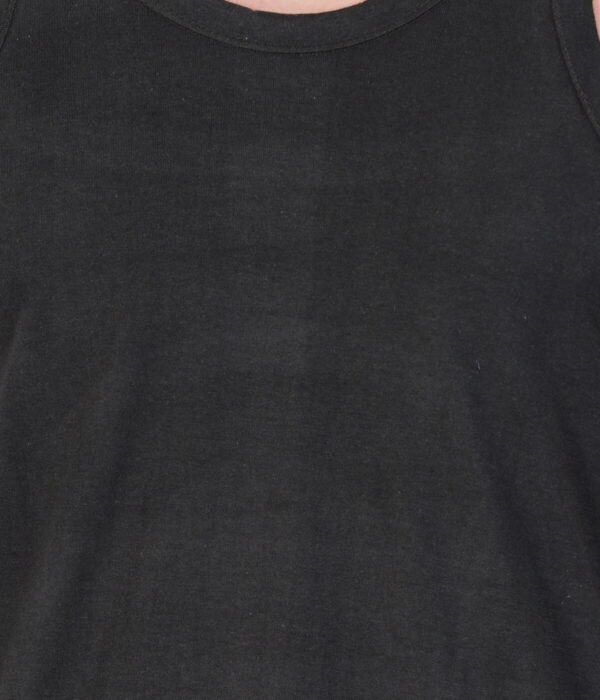 Exlan Fine Vest - Image 4