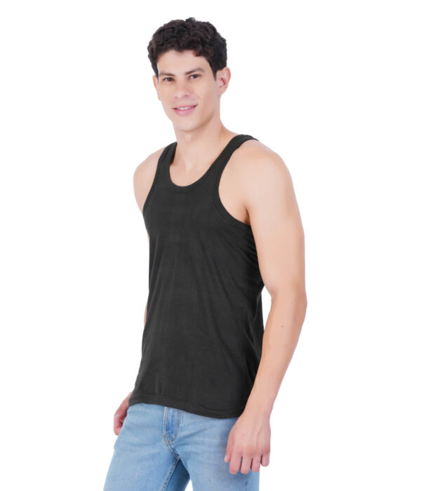 Exlan Fine Vest - Image 5