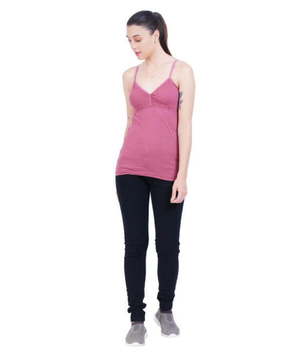 Bra Slip (PACK of 3) - Image 2
