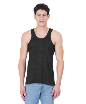 Exlan Fine Vest