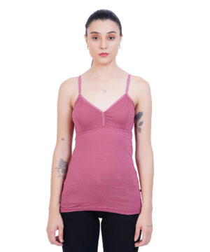 Bra Slip (PACK of 3)