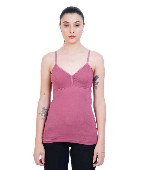 Bra Slip (PACK of 3)