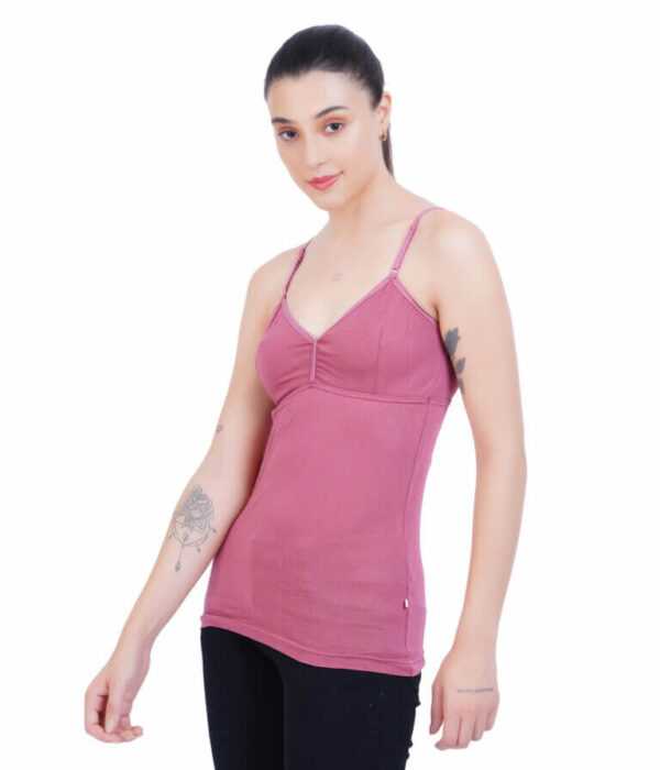 Bra Slip (PACK of 3) - Image 4