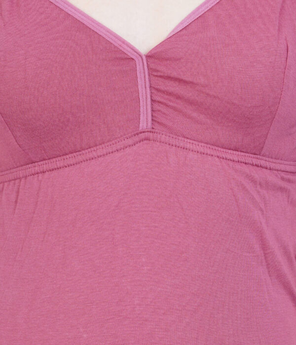 Bra Slip (PACK of 3) - Image 5