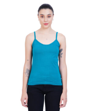 Half Slip Without Buckel (PACK OF 3)