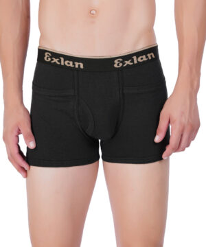 Mini Trunk With 2 Pocket (PACK OF 3)