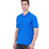 royal-blue