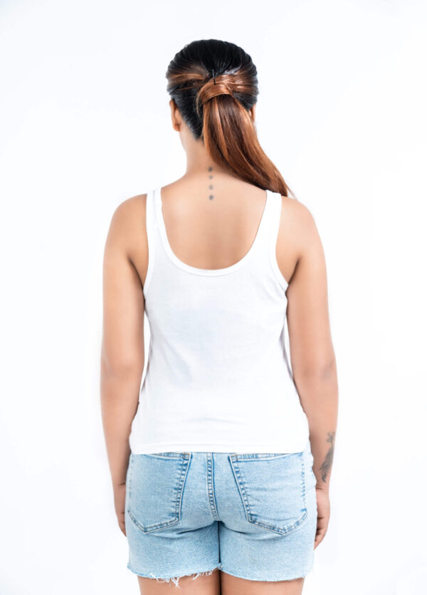LS Half Slip - Image 2